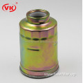 Auto parts diesel  fuel filter VKXC9005 23303-64010